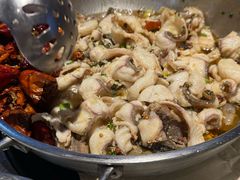 -百岁鱼(人民路店)