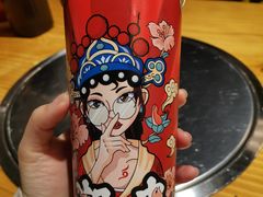 -小小河边鱼(天润城店)
