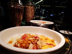 -海棠湾威斯汀酒店·知味西餐厅
