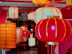 -北京SKP