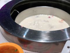 -煲宫猪肚鸡(晶品店)