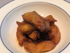 -西湖春天•老字号杭州菜(百汇店)