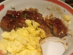 -初居食屋日式料理(万象城购物中心店)