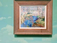 -清华大学艺术博物馆