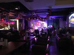 -阿卡贝拉音乐汇(印象城店)