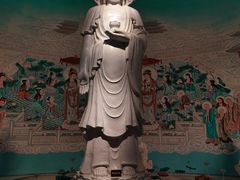 -大报恩寺遗址景区