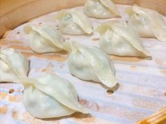 -三个渔夫·蒸汽海鲜(小白楼店)
