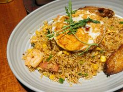 -卡朋厨房(289艺术园区店)