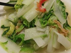 -黄龙海鲜大排档(杭州总店)