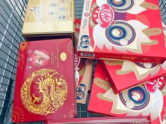 -山姆会员商店(南昌店)