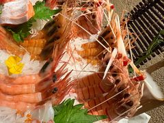 -Minase水濑·日料放题(外滩店)