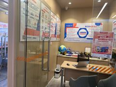 -斯坦星球AI编程·机器人科创·科学实验·信奥·思维·STEM·乐高·竞赛考级(长宁虹桥大融城荟聚中心)