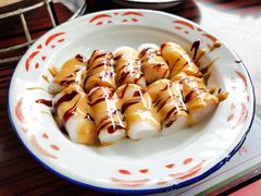 -沙胆彪炭炉牛杂煲(成都玉林店)
