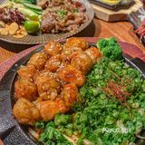 仙林开了十多年的日料店🍣氛围超赞