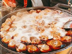-水哥卜卜贝(东晓·胜汇里店)