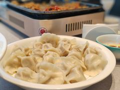 -谷语中餐厅