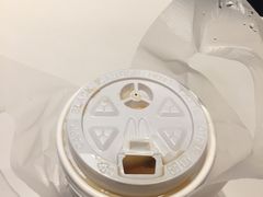 -麦当劳(长泰商业广场店)