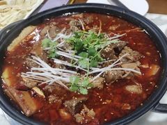 -半亩园(奥特莱斯店)