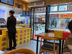 -李清佛跳墙|福建省十大名厨之首(后江埭店)