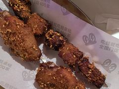 -蛙来哒(长沙星沙万象汇店)