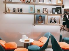 -海马体照相馆(徐州苏宁广场店)