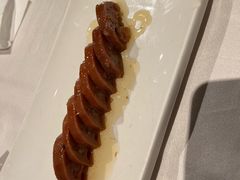-文兴酒家(晶品店)