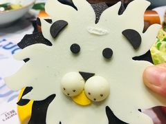 -派悦坊·甜品·蛋糕(日坛店)