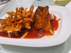 -湘约东方(民星路店)
