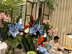 -海味观(老西门店)