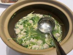-潞州宴(清华店)