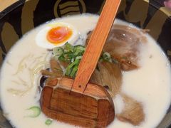 -味千拉面(上海松江二店)