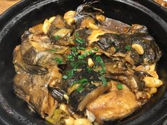 -新时代大酒店(仰口路店)