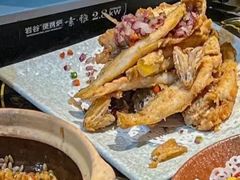 -金龙·打边炉(武进路店)