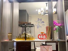 -大龙火锅(龙潭寺旗舰店)