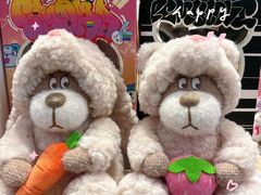 -万达广场(太原街店)