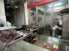 -矮人松糕(小南店)