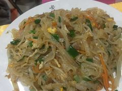 -得记得潮州海鲜砂锅粥(宝业路店)