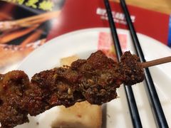 -管氏翅吧(地安门创始店)