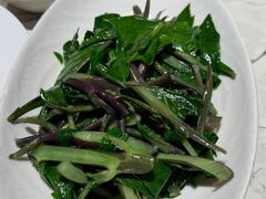 -潮州府·潮菜·砂锅粥(徐家汇店)