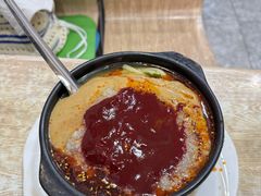 -蜀王砂锅总店