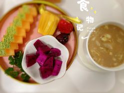 -馨美母婴护理中心(石狮店)