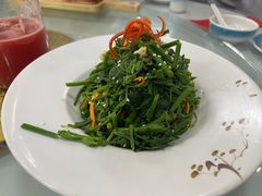 -味道香山烤鸭店(马池口店)