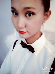 点击看大图 -爱完美婚纱摄影工作室(丈八北路店)