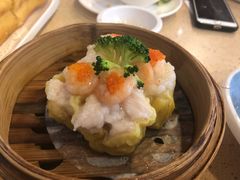 -点都德(千灯湖环宇城店)