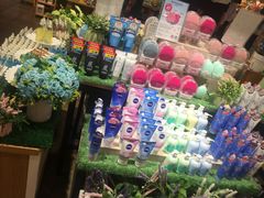 -三福时尚(文化大厦店)