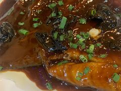 -长兴菜馆(高桥店)