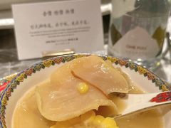 -ONE FULL 古董港式海鲜火锅