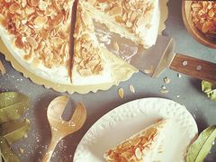 -MUSANG KING猫山王(龙湖杭州滨江天街店)