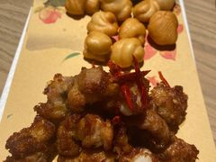 -火候轩品质湘菜·私厨(市府店)