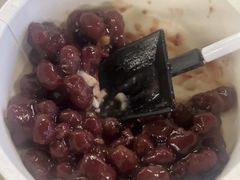 红烧乳鸽-百利鸽王(紫薇路店)
